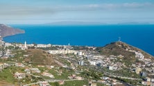 Imagem de Obras de construção dos túneis que ligam Quebradas ao Amparo já começaram