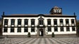 Câmara Municipal do Funchal abate árvore esta quinta-feira