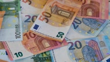 Imagem de Freguesias recebem 79,2 ME para assumirem competências dos municípios