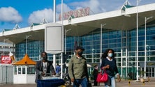 Imagem de Portugal levanta suspensão de voos de e para Moçambique