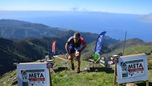 Imagem de Marco Silva e Camila João venceram Tabua Vertical Kilometer