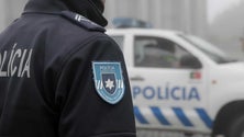 Imagem de Taxa de criminalidade na Madeira abaixo da média nacional
