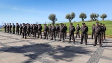 Imagem de Governo investiu mais de 2 ME na Polícia Florestal, nos últimos anos