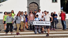 Imagem de Associação do Caminho Real da Madeira inicia amanhã a 6ª Volta à Ilha (áudio)