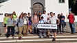 Imagem de Associação do Caminho Real da Madeira inicia amanhã a 6ª Volta à Ilha (áudio)