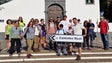 Associação do Caminho Real da Madeira inicia amanhã a 6ª Volta à Ilha (áudio)