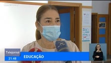 Imagem de Escolas discutem boas práticas (Vídeo)