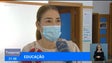 Imagem de Escolas discutem boas práticas (Vídeo)