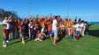 Imagem de A alegria de um foi a tristeza de  outro (vídeo)