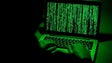 Europa tem postos de trabalho em cibersegurança