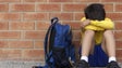 Imagem de 10% dos jovens da Madeira são vítimas de violência