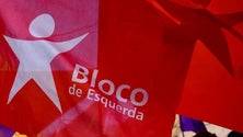 Comissão Coordenadora Regional do Bloco de Esquerda demite-se