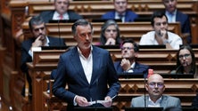 Imagem de IL acusa Governo de desnorte, Costa diz que pensamento económico liberal é desastre
