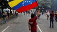 Imagem de Agressões a defensores dos direitos humanos aumentaram na Venezuela