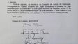 Imagem de Conselho de Justiça da Federação Portuguesa de Futebol devolve título nacional feminino ao Marítimo