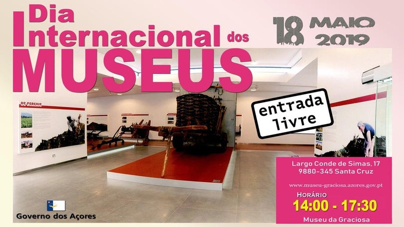 Imagem de Visitas gratuitas
