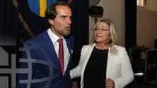 Imagem de Criação de emprego é prioridade para Rita Andrade