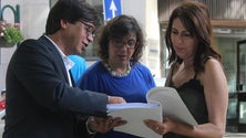Imagem de PS acusa governo de falta de investimento na saúde