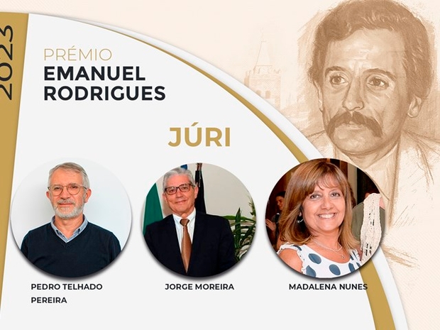 Sociedade