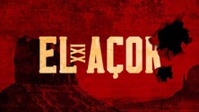 Imagem de Reitor da academia açoriana recomenda adiamento do El Açor (Som)