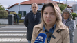 Imagem de Juntos pelo Povo diz que é urgente repensar o setor da saúde (vídeo)