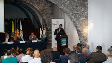 Imagem de Professores e alunos debatem políticas desportivas na Madeira
