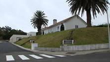 Conheça a nova Escola do Mar dos Açores (Vídeo)
