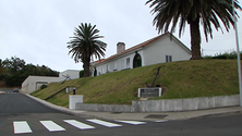 Imagem de Conheça a nova Escola do Mar dos Açores (Vídeo)