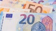 Segurança Social paga apoio de 125 euros na 2.ª feira a 1,6 milhões de pessoas