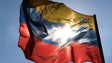 Venezuela: Mais de 100 ex-deputados opositores acusados de crimes contra a República