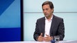 Imagem de Os grandes desafios do novo presidente da TAP (vídeo)