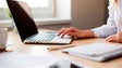 Imagem de Covid-19: Maioria dos portugueses quer combinar teletrabalho com trabalho na empresa