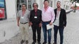 Imagem de Líder nacional do MPT na Madeira