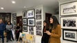 Imagem de Núcleo Museológico do Caniço comemora quatro anos de existência