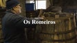 Imagem de Costumes e vivências do Curral dos Romeiros (vídeo)