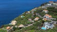 Imagem de 11 mil camas contabilizadas no Alojamento Local da Madeira e Porto Santo