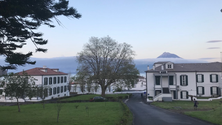 Imagem de Faial desconfia das taxas de execução do orçamento para a ilha (Atualização Som e Vídeo)