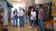 Imagem de PSD quer requalificar mercado de Santa Cruz (vídeo)