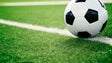 Imagem de Liga de clubes recebeu sete pedidos de inscrição até às 12h30