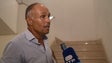Imagem de «O futuro do Marítimo é negro» (vídeo)