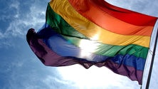 Imagem de Costa assinala Dia Contra a Homofobia com mensagem em defesa de uma sociedade livre