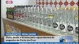 Imagem de Aguardentes da Madeira premiadas (Vídeo)