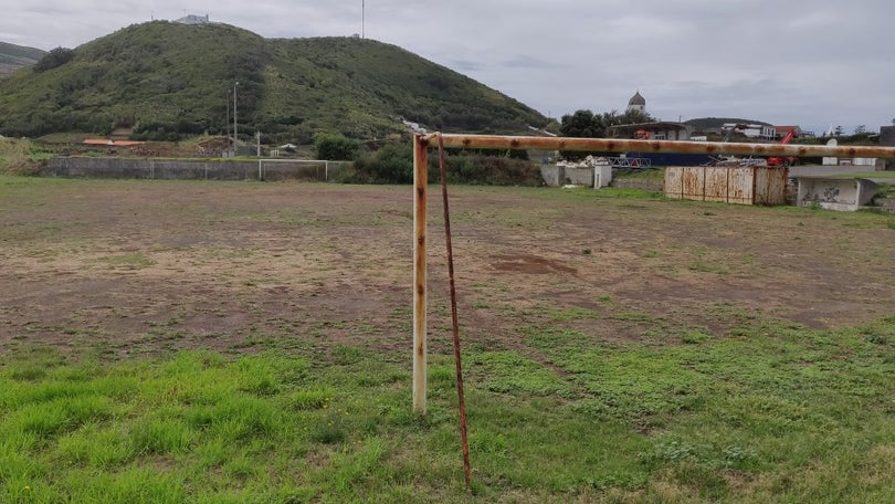 Imagem de Solução em estudo