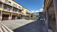 Imagem de Covid-19: Externato da Apresentação de Maria ativa plano de contingência