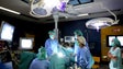 Imagem de Doentes oncológicos falharam cirurgias no confinamento