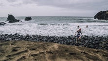 Madeira SwimRun com 30 atletas inscritos