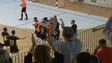 Imagem de Futsal do Nacional consegue fazer história (vídeo)