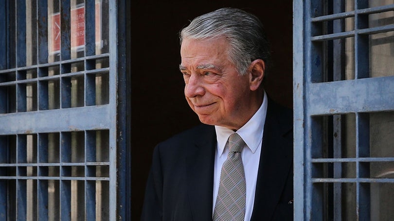Imagem de MP pede pena de prisão não inferior a 10 anos