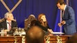 Imagem de Presidentes do Governo e da Assembleia pedem diálogo e estabilidade (vídeo)