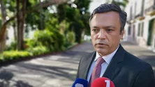 Imagem de Câmara do Funchal recebeu  82 mil cupões alusivos à iniciativa + comércio local (áudio)